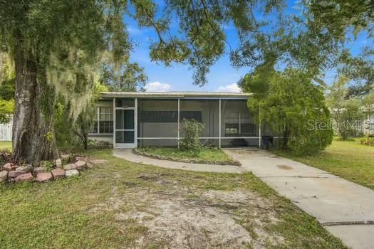 4028 Waring Dr Property Photo 1