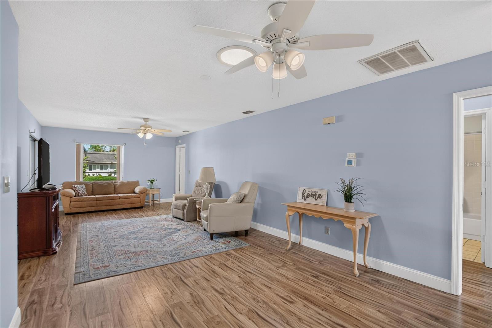2017 Hullhouse Dr #351 Property Photo 2