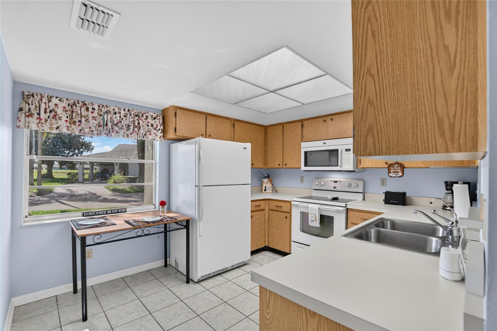 2017 Hullhouse Dr #351 Property Photo 3