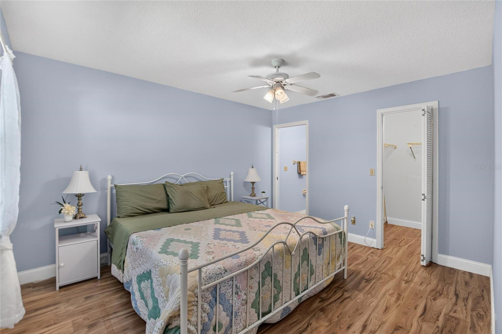 2017 Hullhouse Dr #351 Property Photo 5
