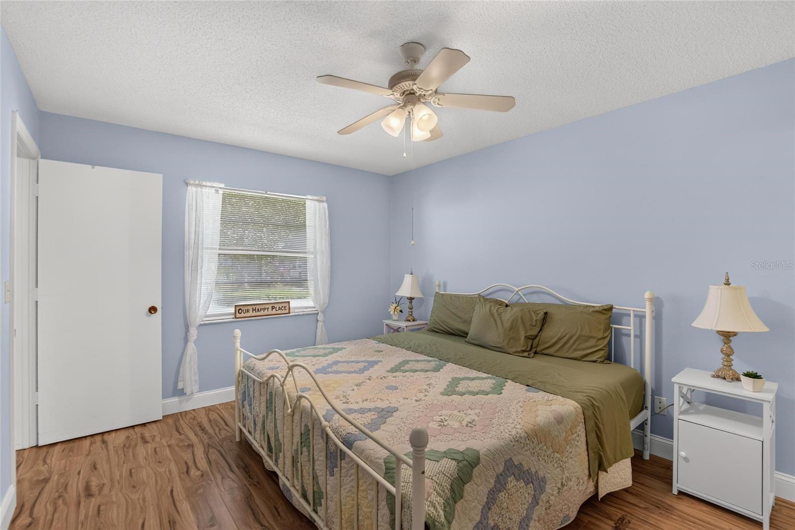 2017 Hullhouse Dr #351 Property Photo 7