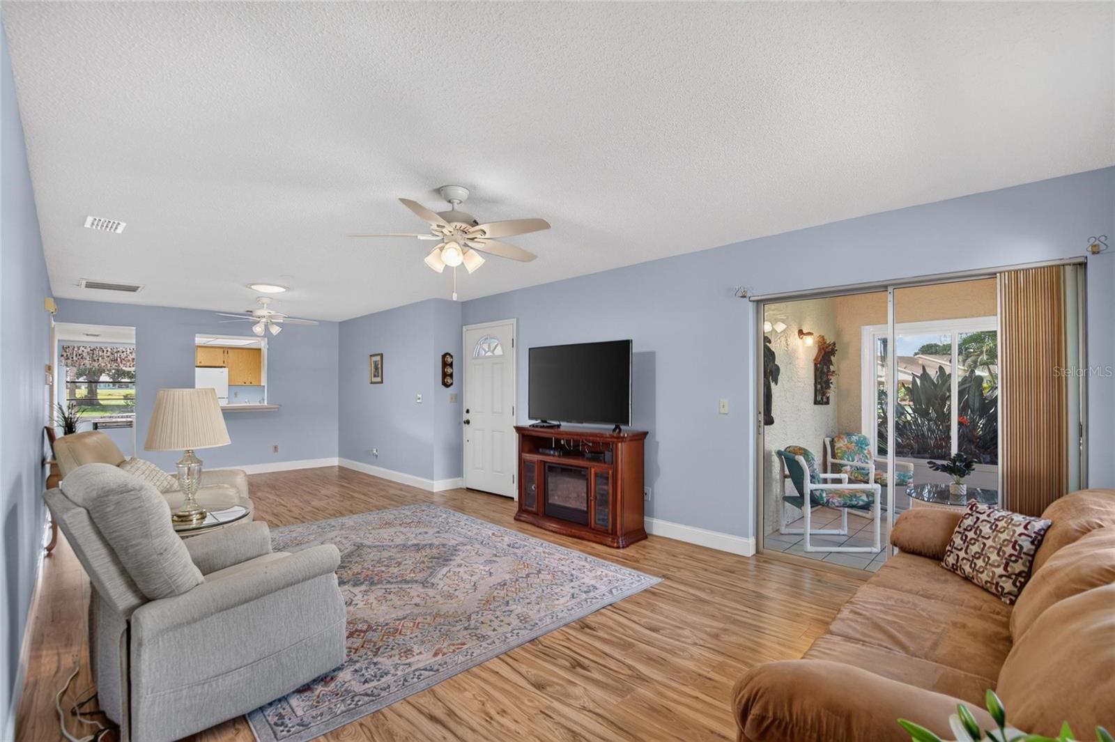 2017 Hullhouse Dr #351 Property Photo 8