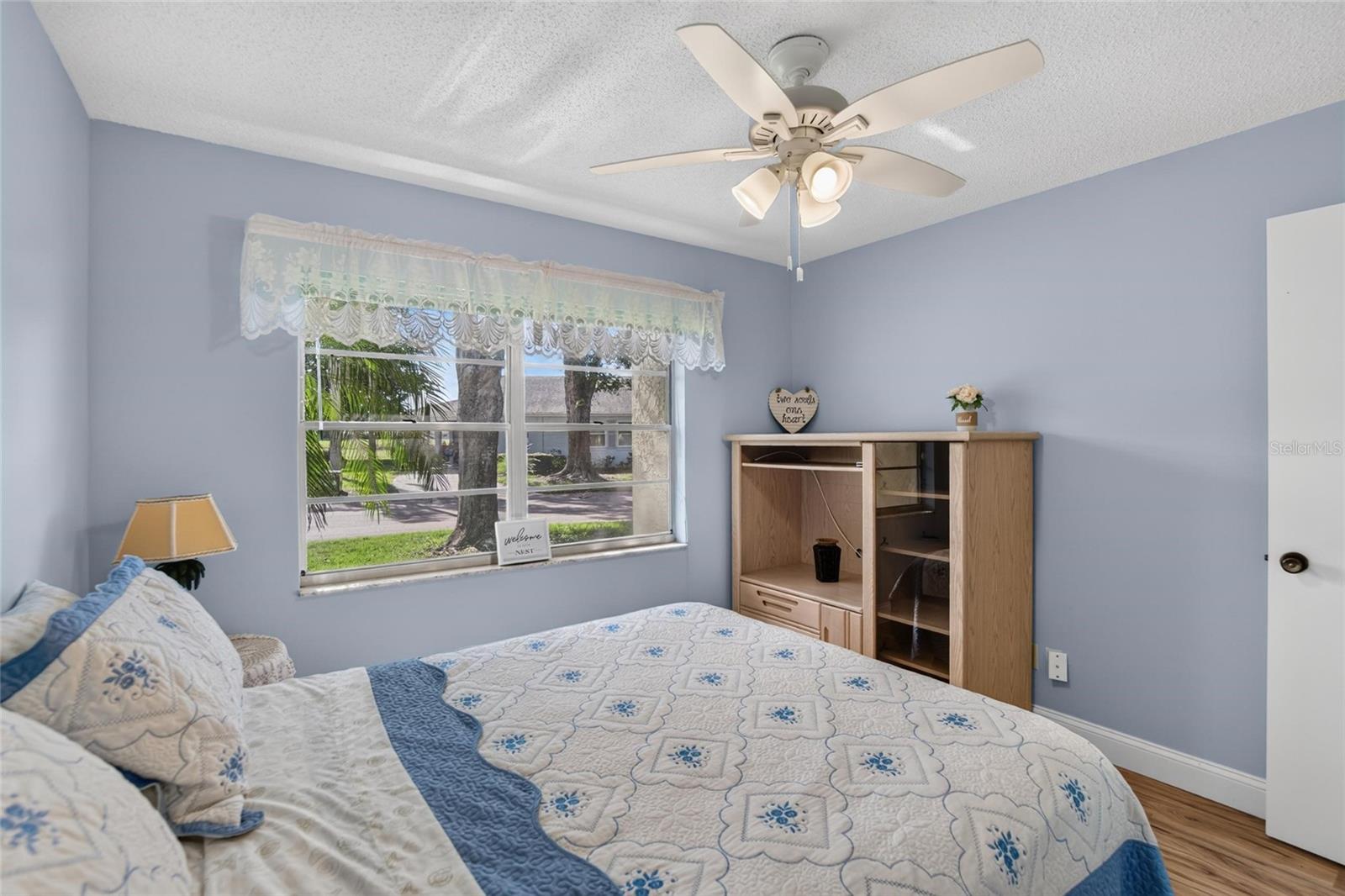2017 Hullhouse Dr #351 Property Photo 10