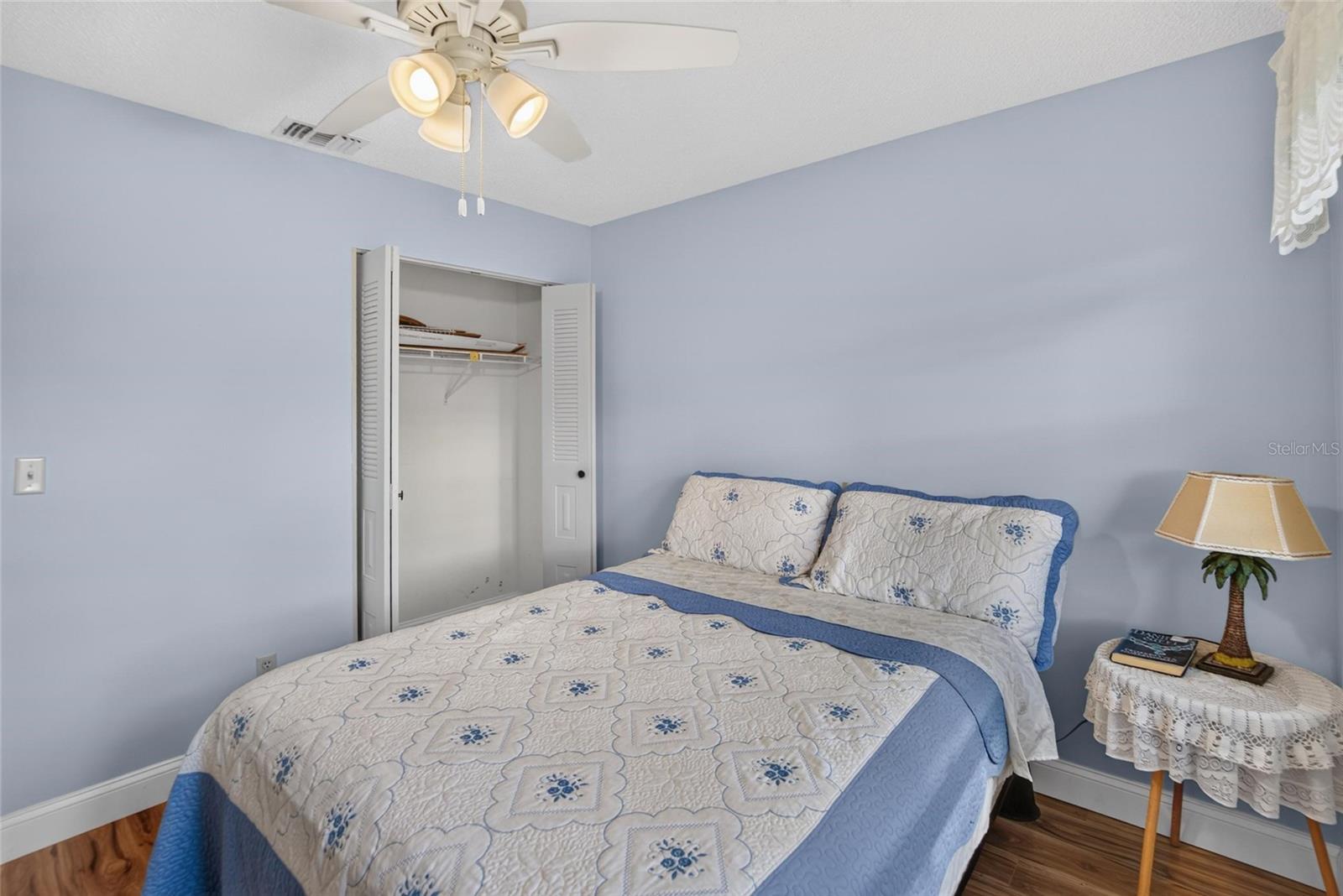 2017 Hullhouse Dr #351 Property Photo 11