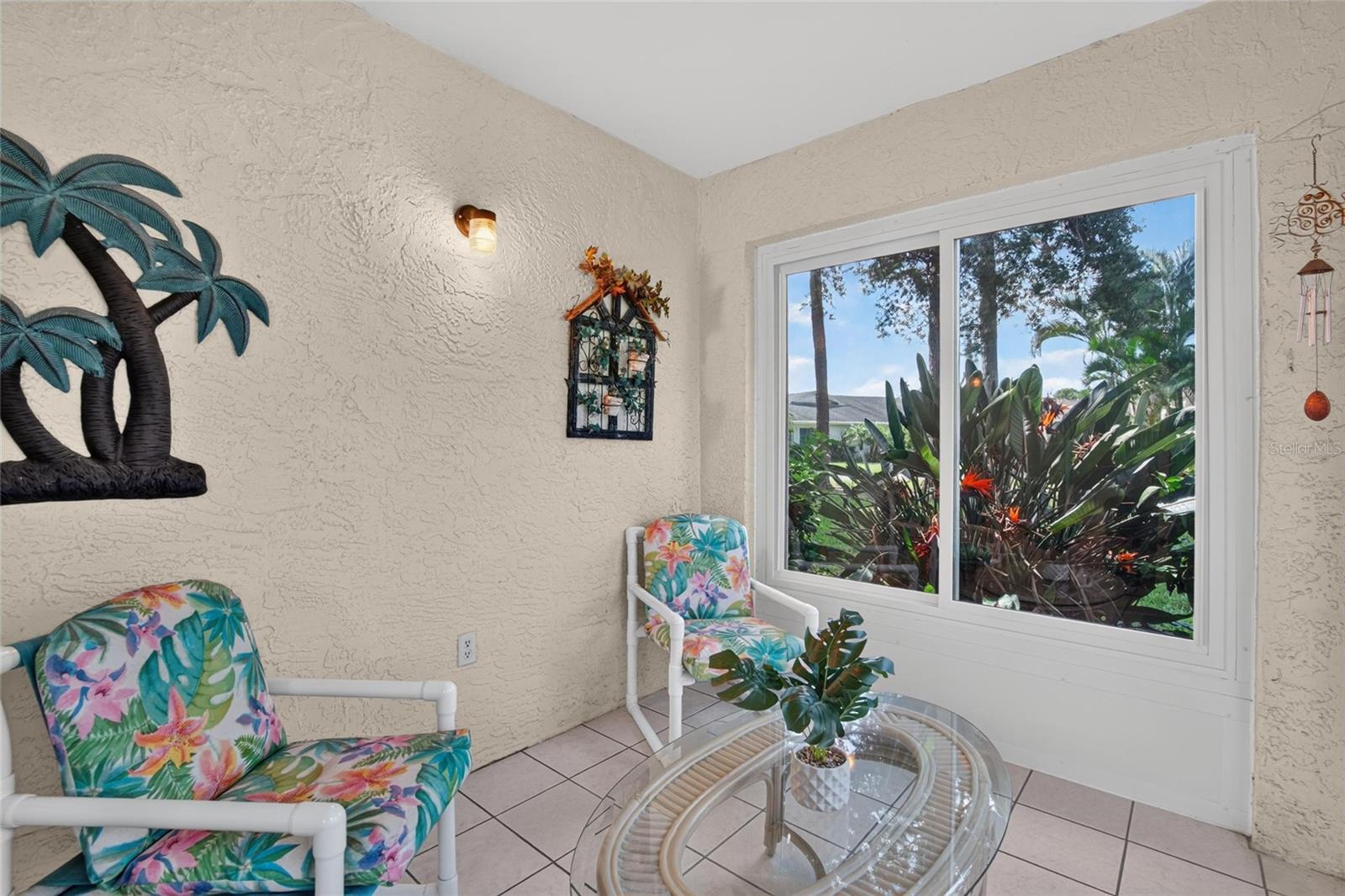 2017 Hullhouse Dr #351 Property Photo 16