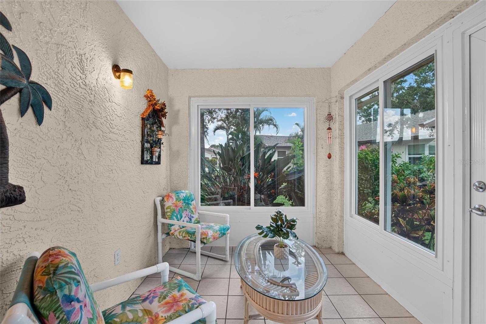 2017 Hullhouse Dr #351 Property Photo 17