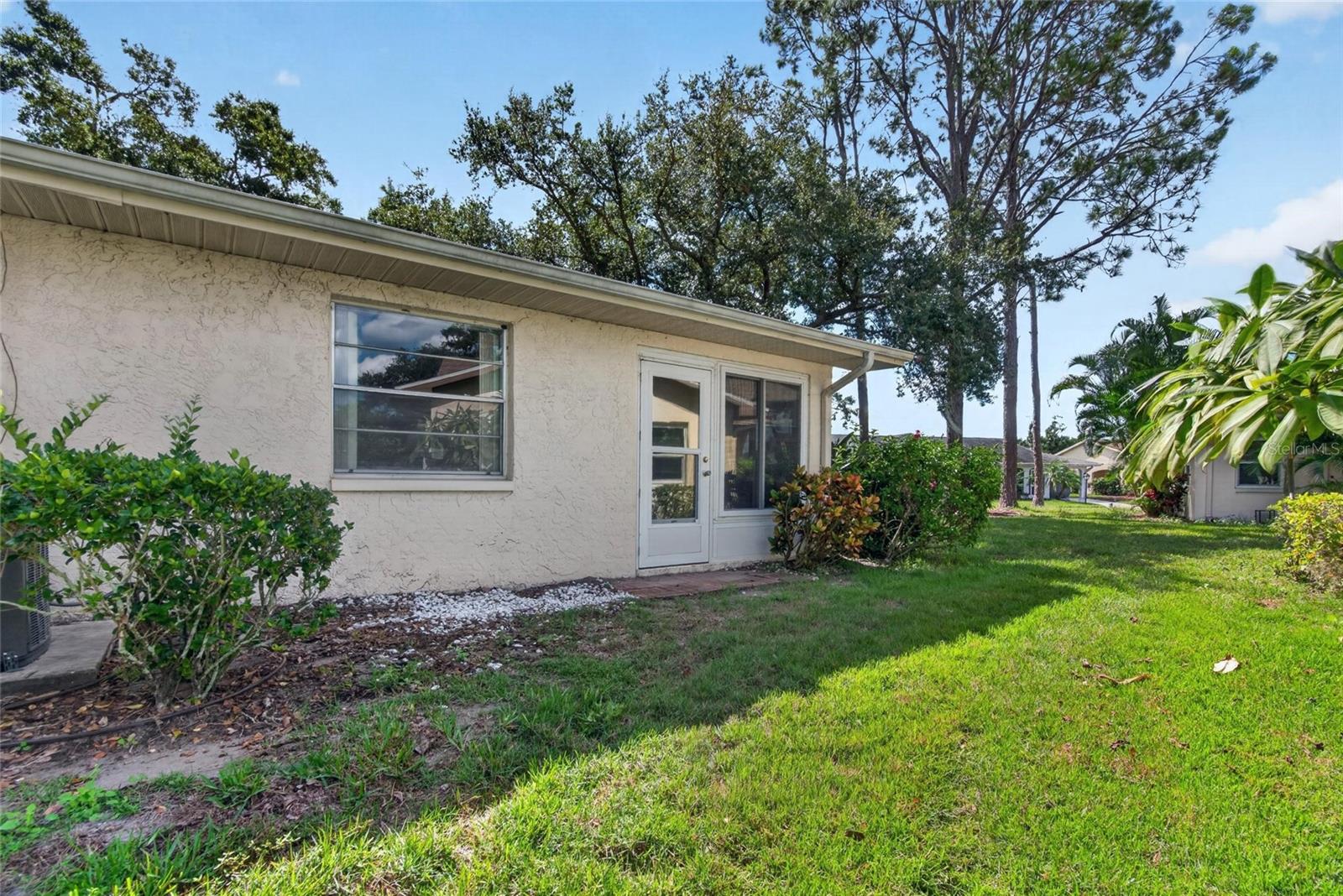 2017 Hullhouse Dr #351 Property Photo 19