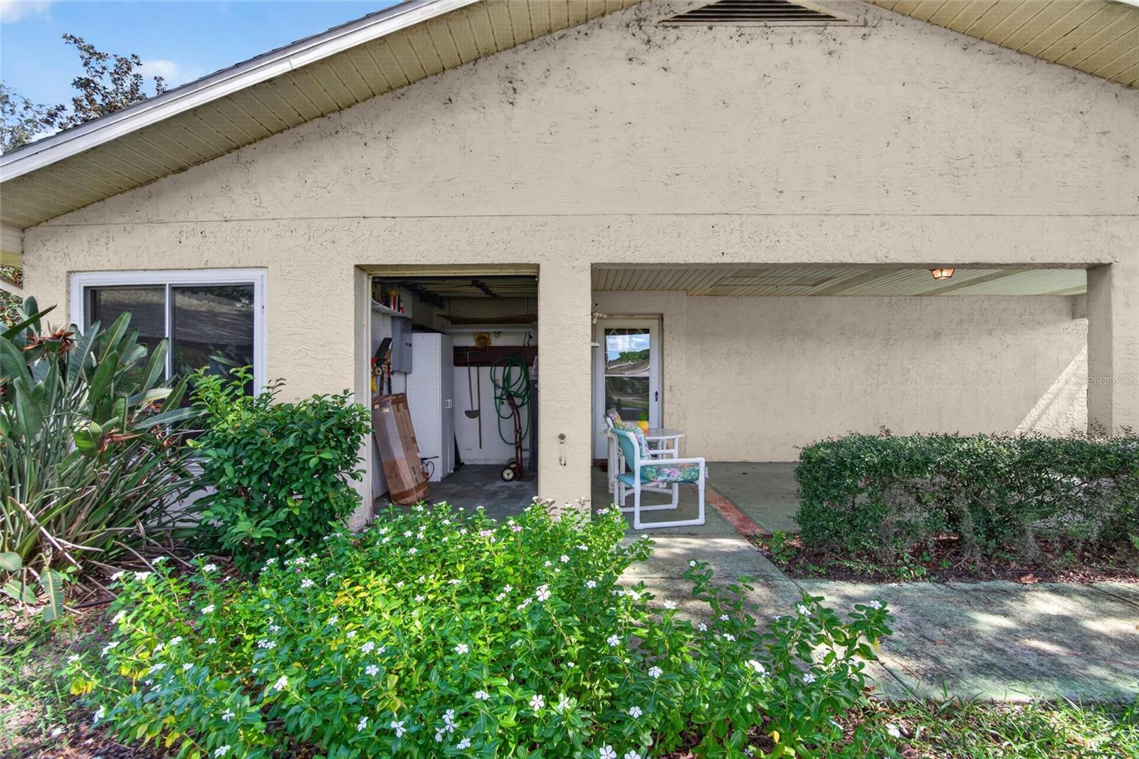 2017 Hullhouse Dr #351 Property Photo 21