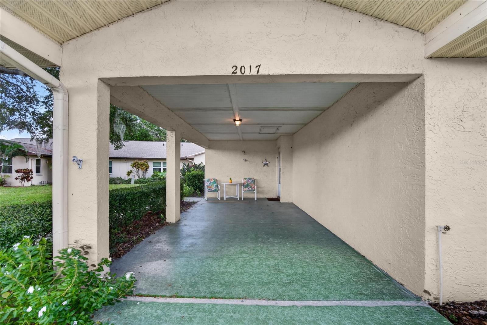 2017 Hullhouse Dr #351 Property Photo 23