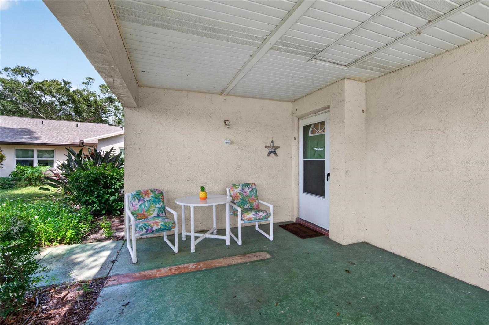 2017 Hullhouse Dr #351 Property Photo 24