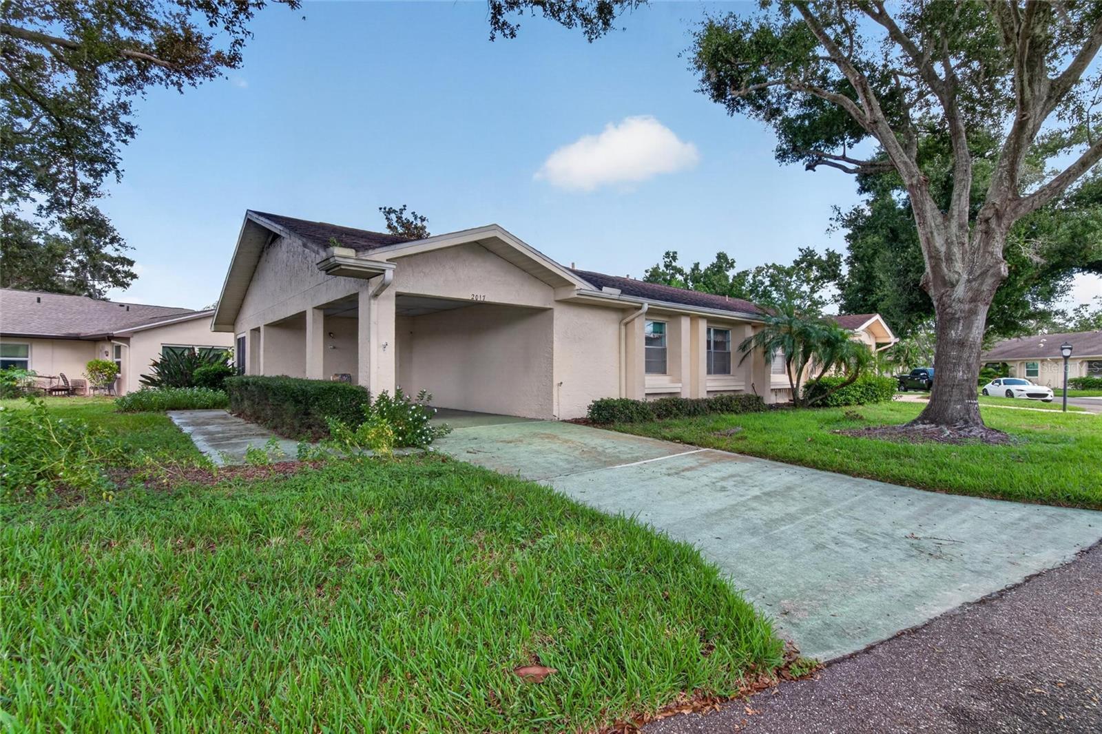 2017 Hullhouse Dr #351 Property Photo 25