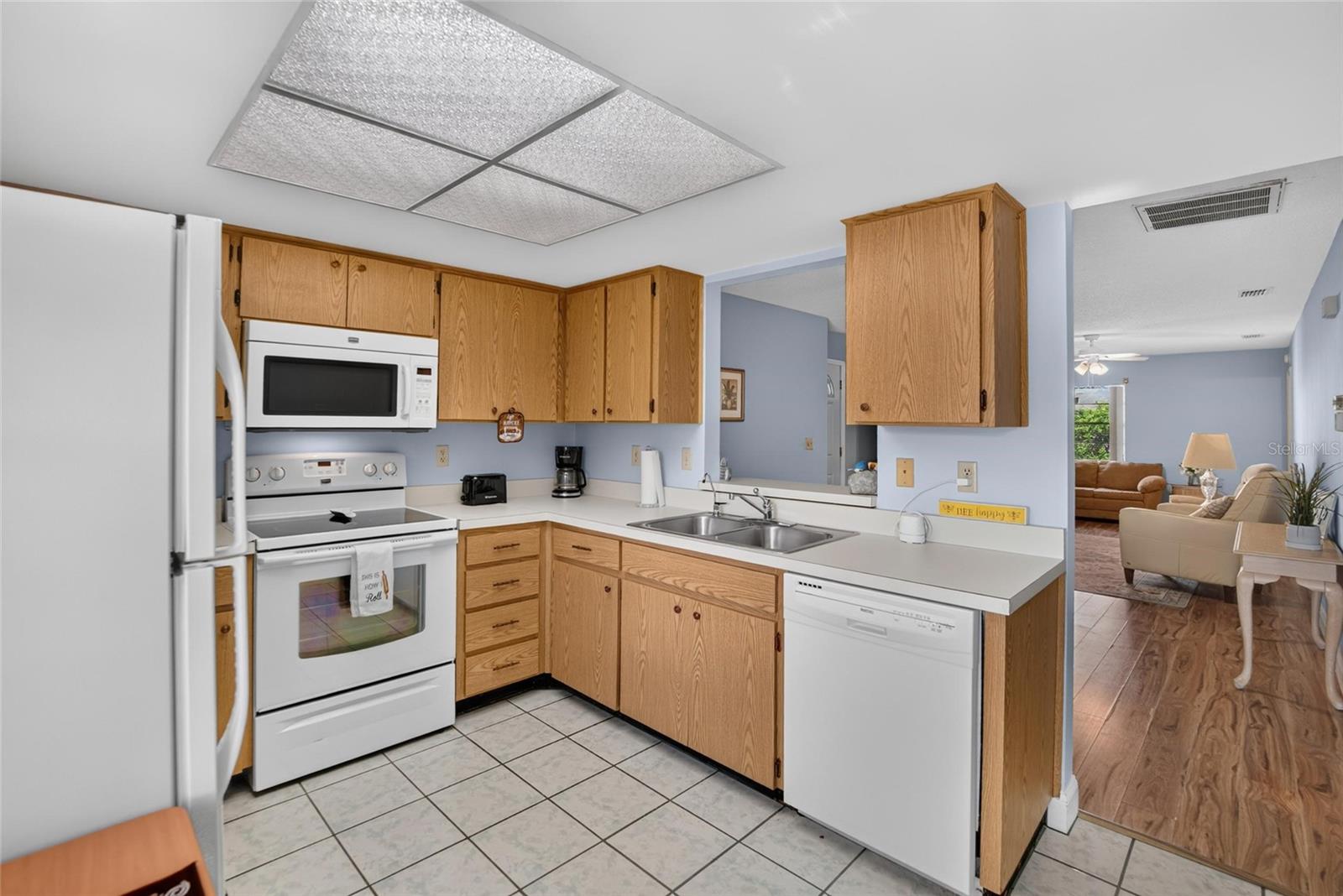 2017 Hullhouse Dr #351 Property Photo 26