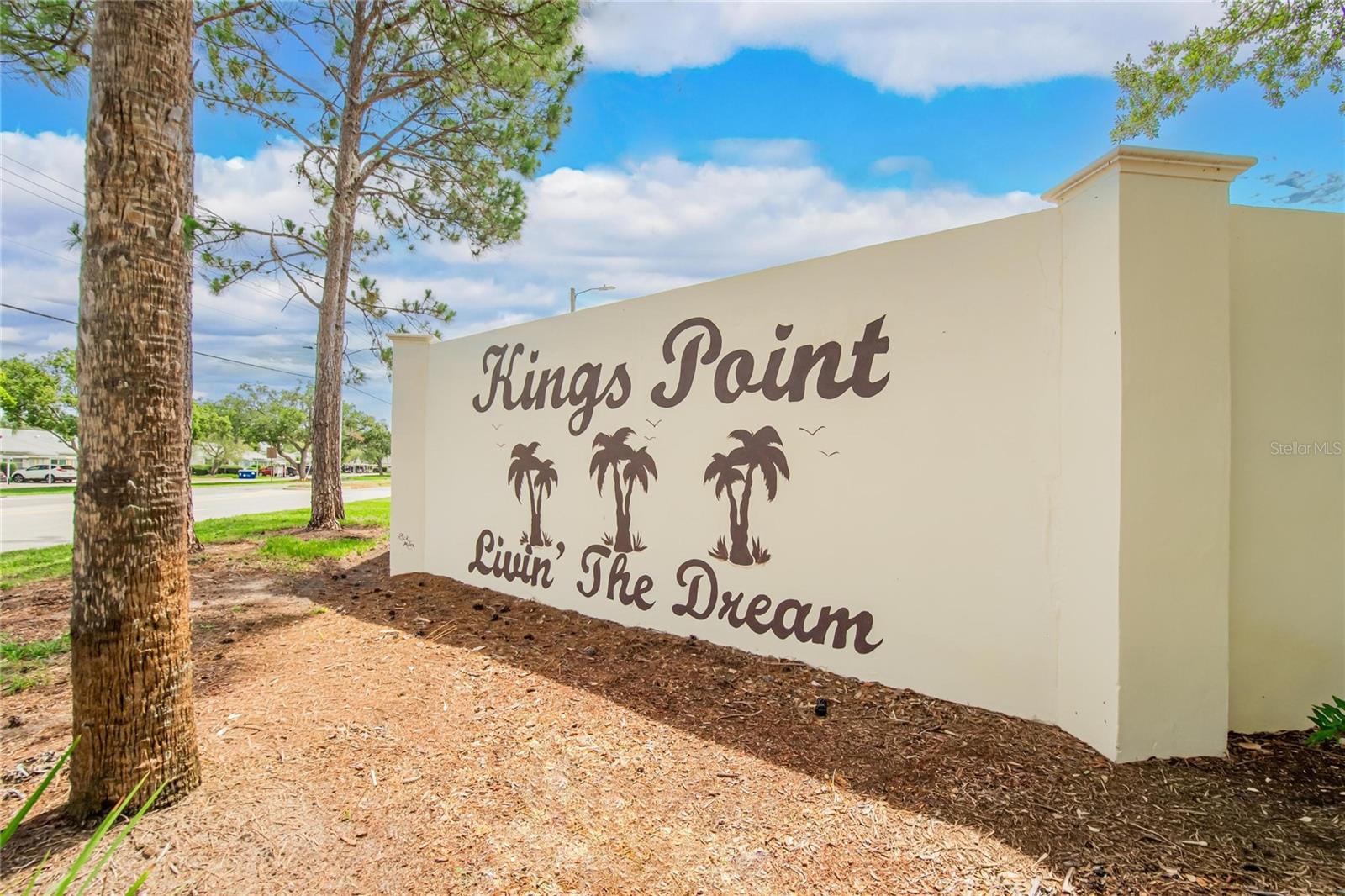 2017 Hullhouse Dr #351 Property Photo 33
