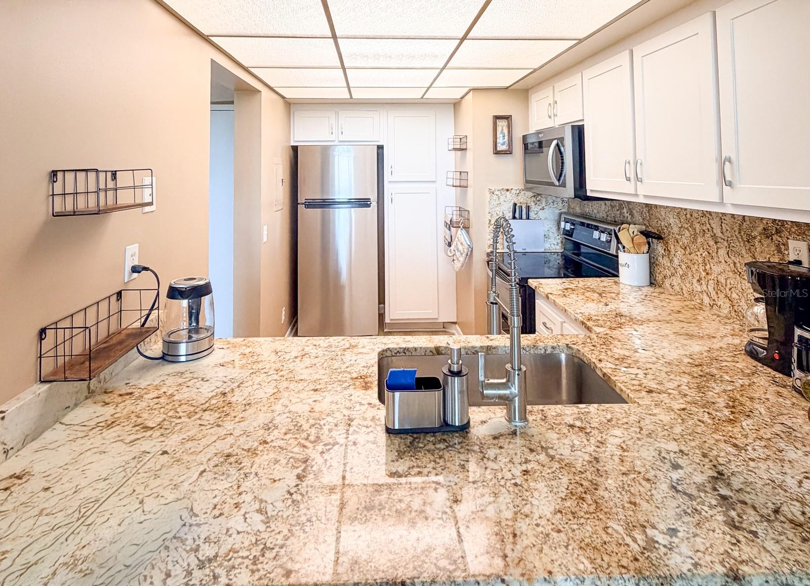 6219 Palma Del Mar Blvd S #601 Property Photo 4