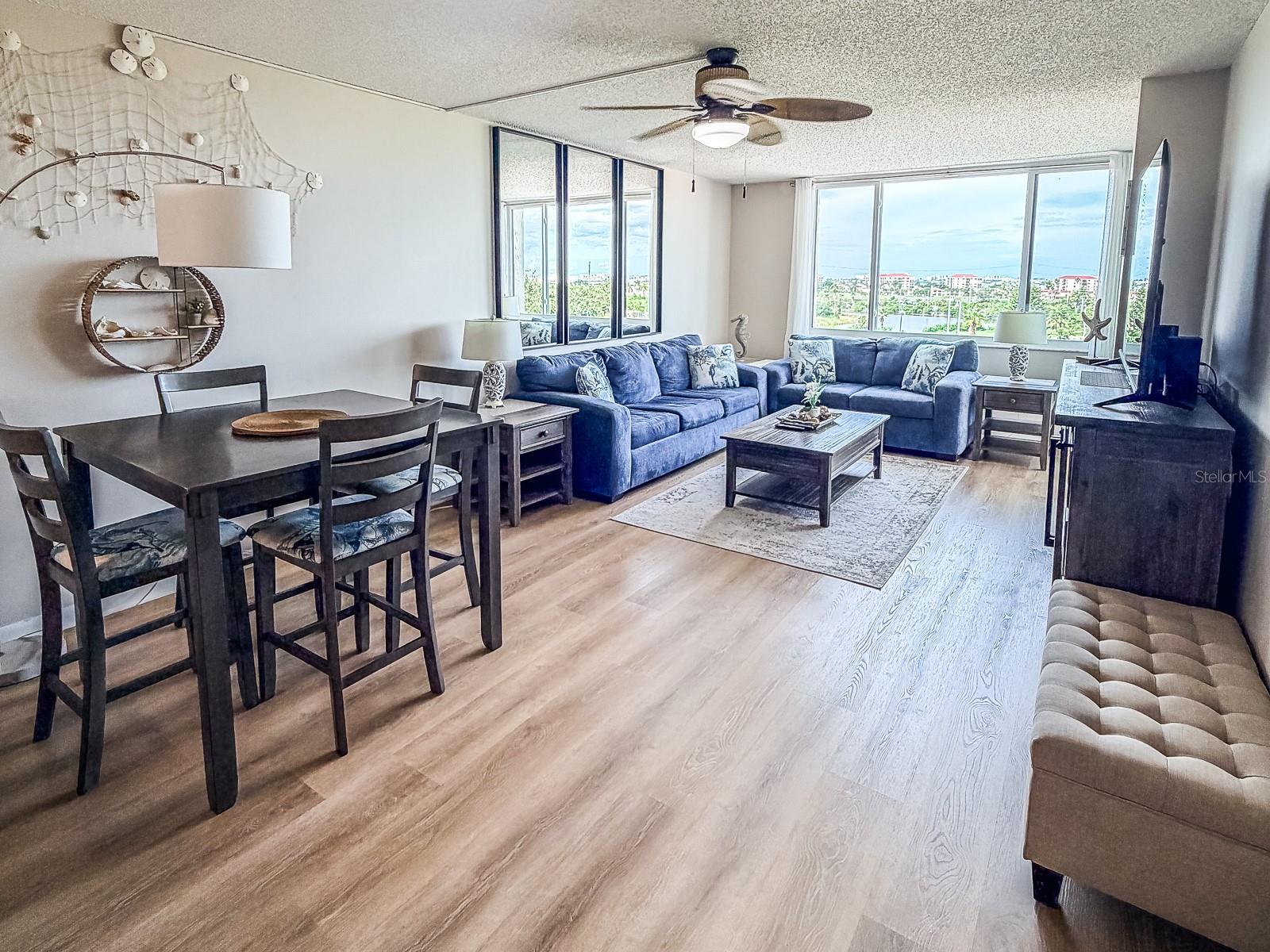6219 Palma Del Mar Blvd S #601 Property Photo 5