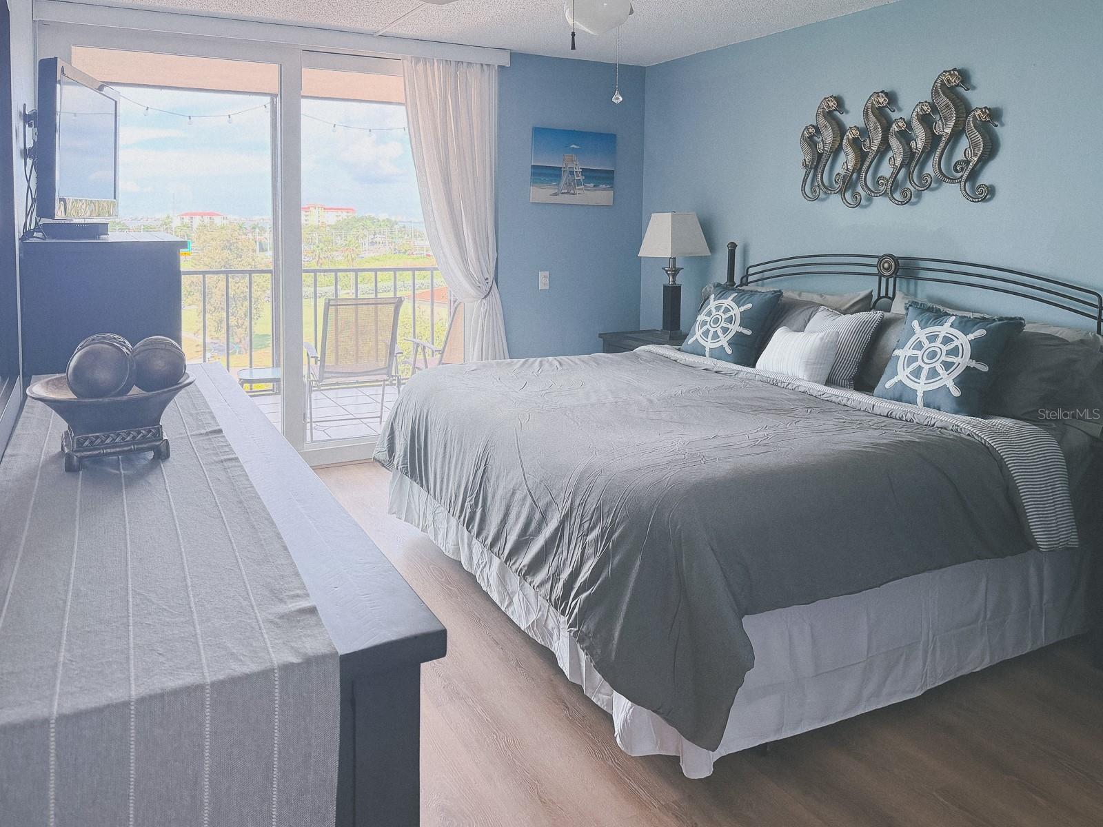 6219 Palma Del Mar Blvd S #601 Property Photo 6