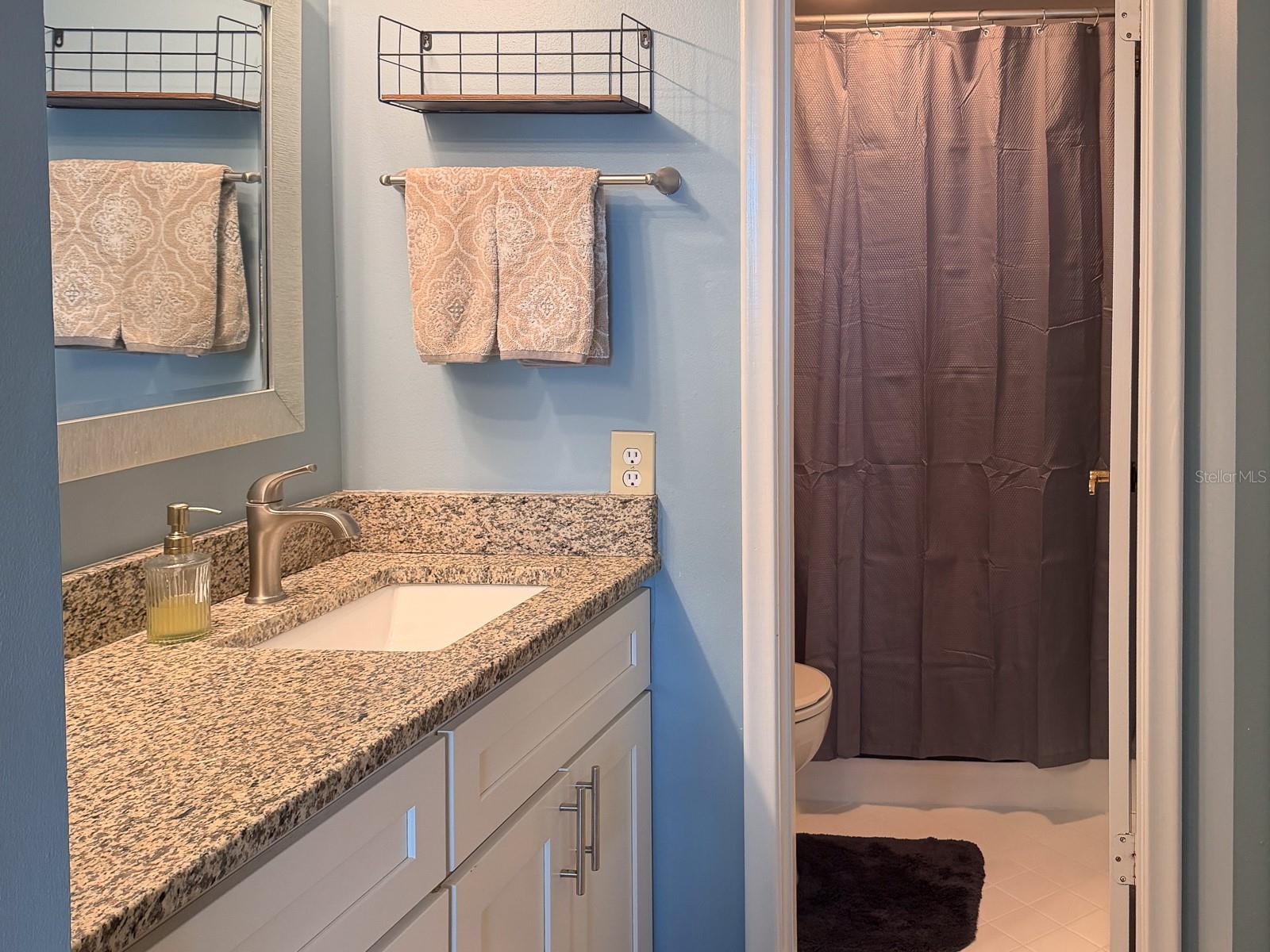 6219 Palma Del Mar Blvd S #601 Property Photo 7