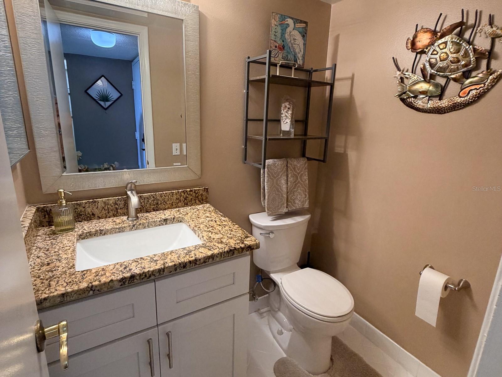 6219 Palma Del Mar Blvd S #601 Property Photo 8