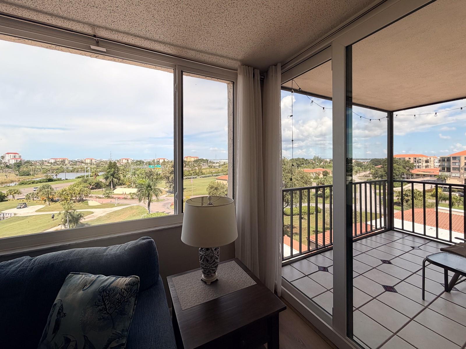 6219 Palma Del Mar Blvd S #601 Property Photo 10