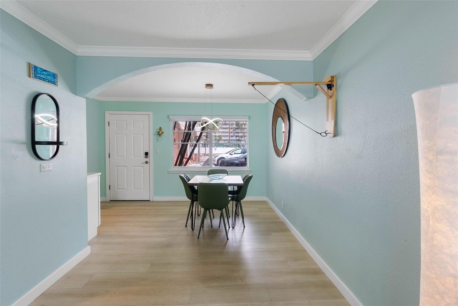 19417 Gulf Blvd #c105 Property Photo 23