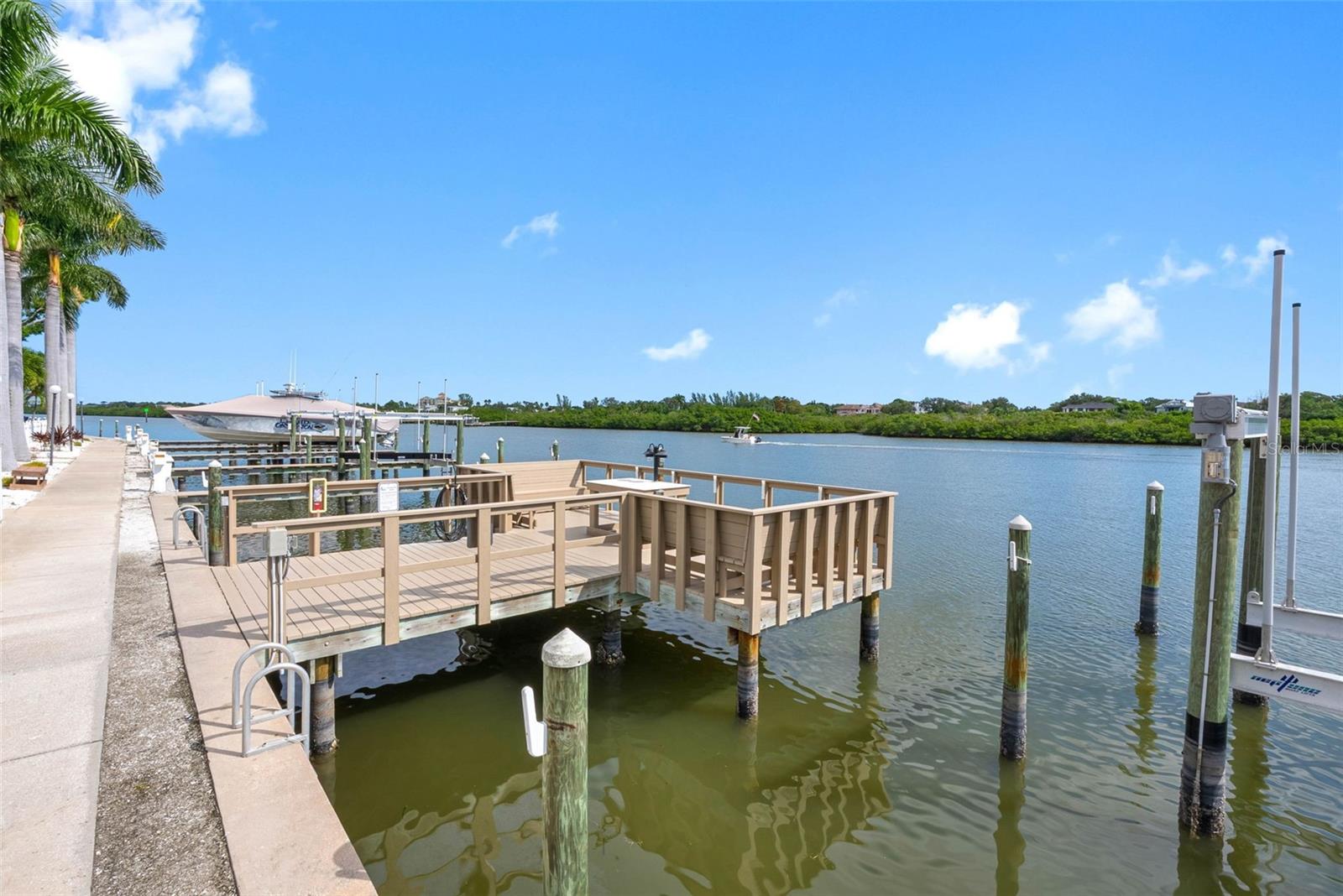 19417 Gulf Blvd #c105 Property Photo 33