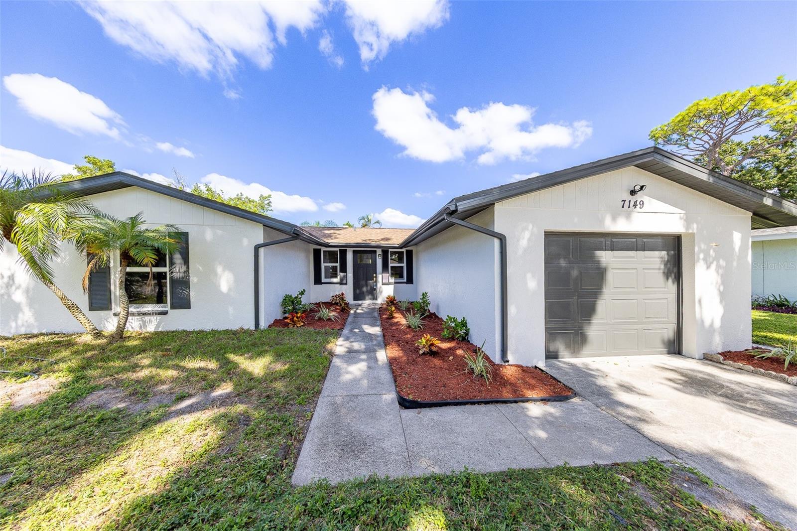 7149 Channelside Ln N Property Photo 1