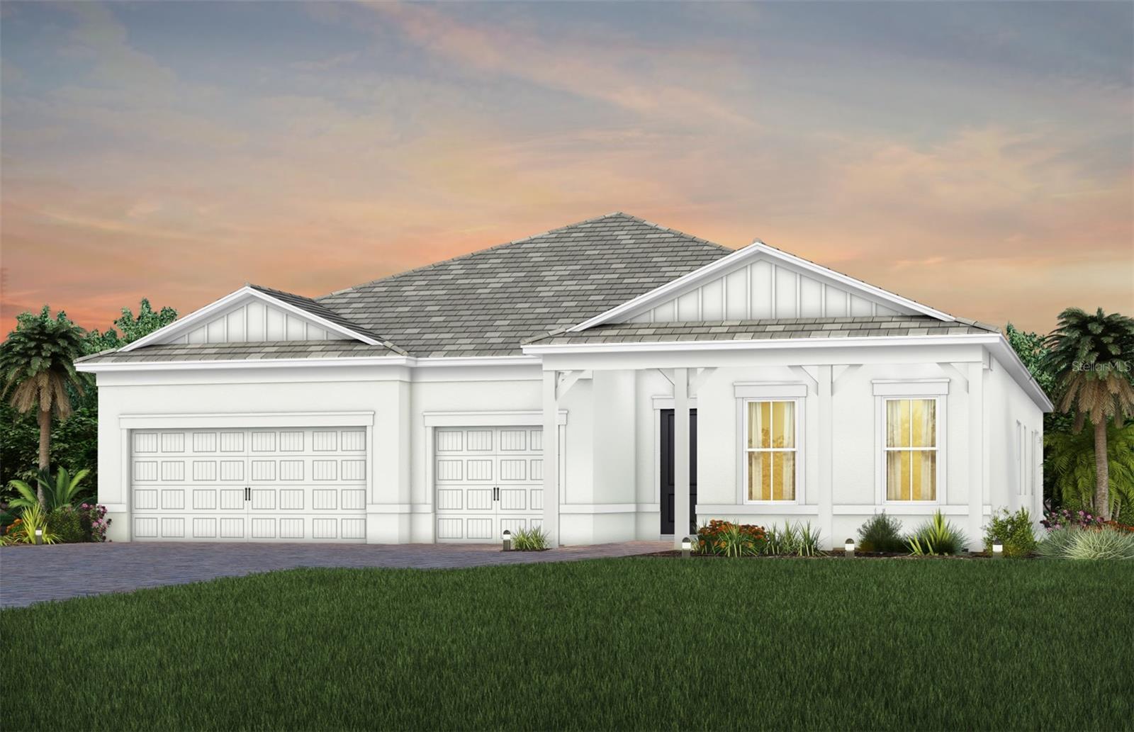 26209 CORAL HARBOUR DR Property Photo 1