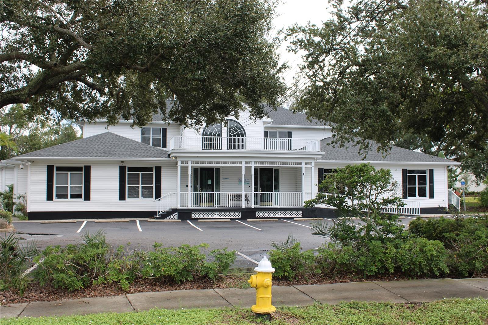 180 Alt 19 #a Property Photo 1