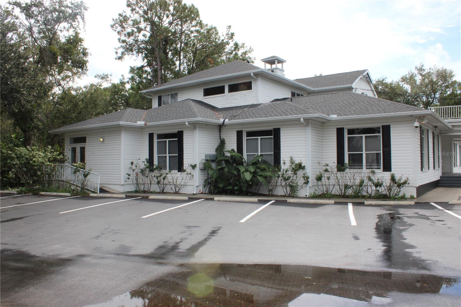 180 Alt 19 #a Property Photo 2