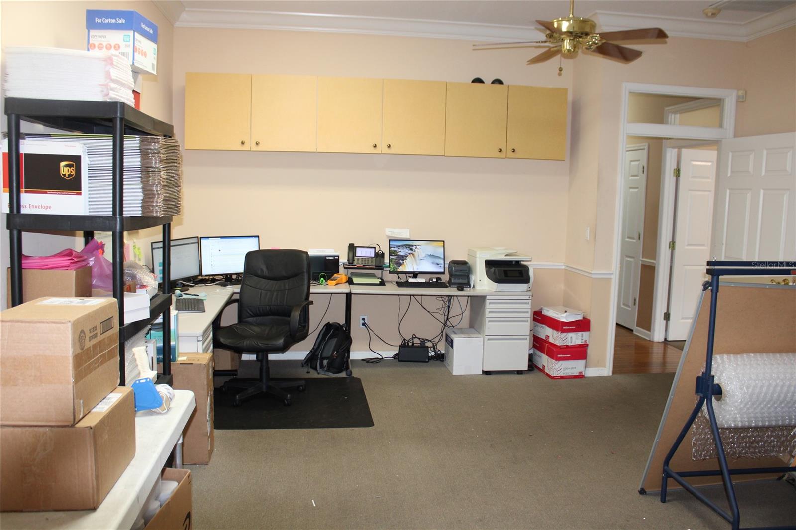 180 Alt 19 #a Property Photo 4