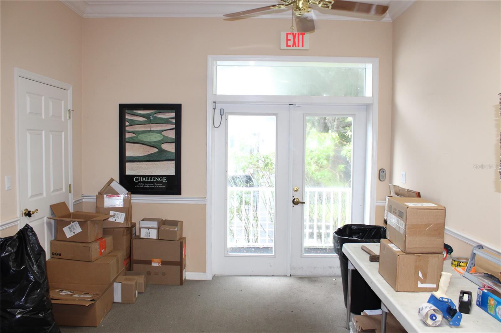 180 Alt 19 #a Property Photo 5