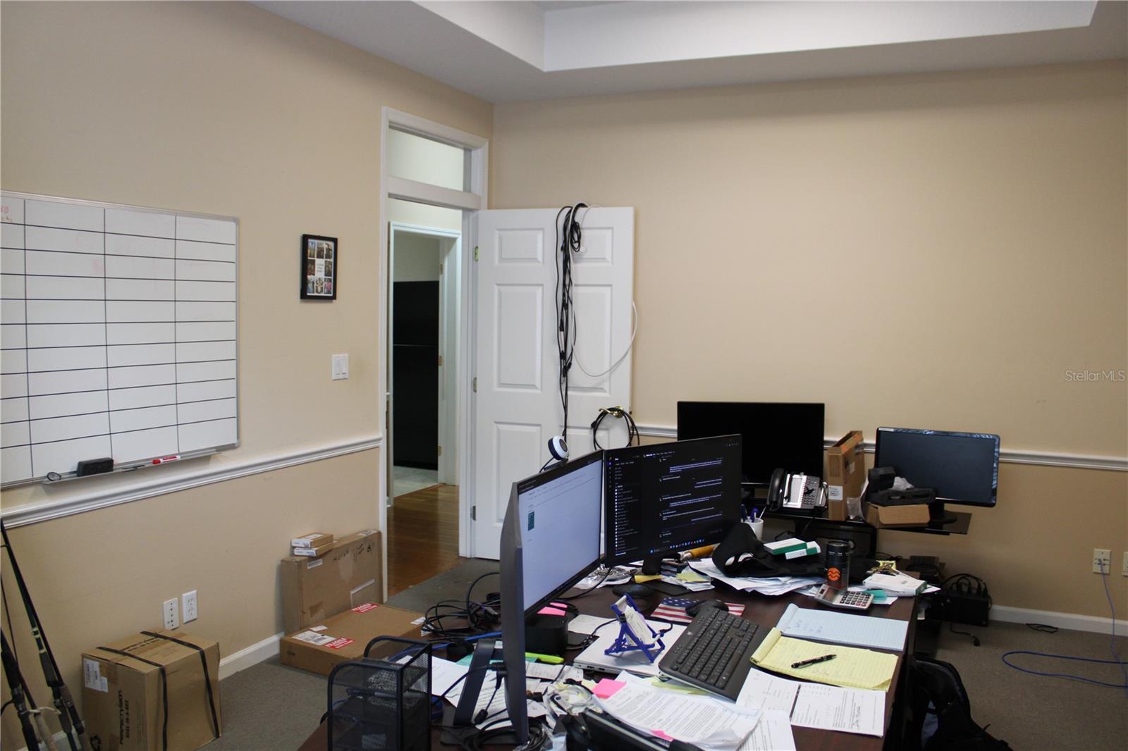 180 Alt 19 #a Property Photo 6