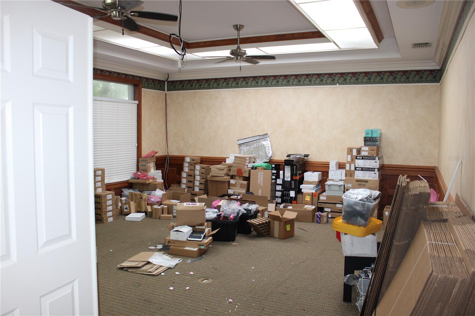 180 Alt 19 #a Property Photo 8