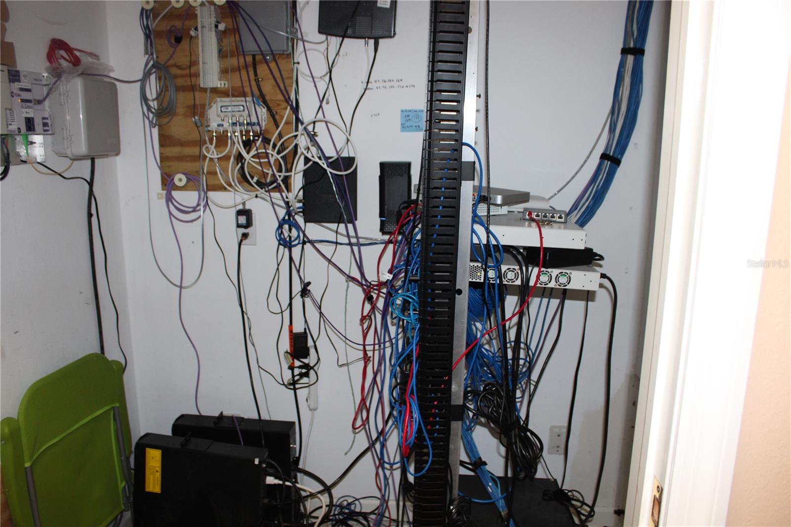 180 Alt 19 #a Property Photo 10
