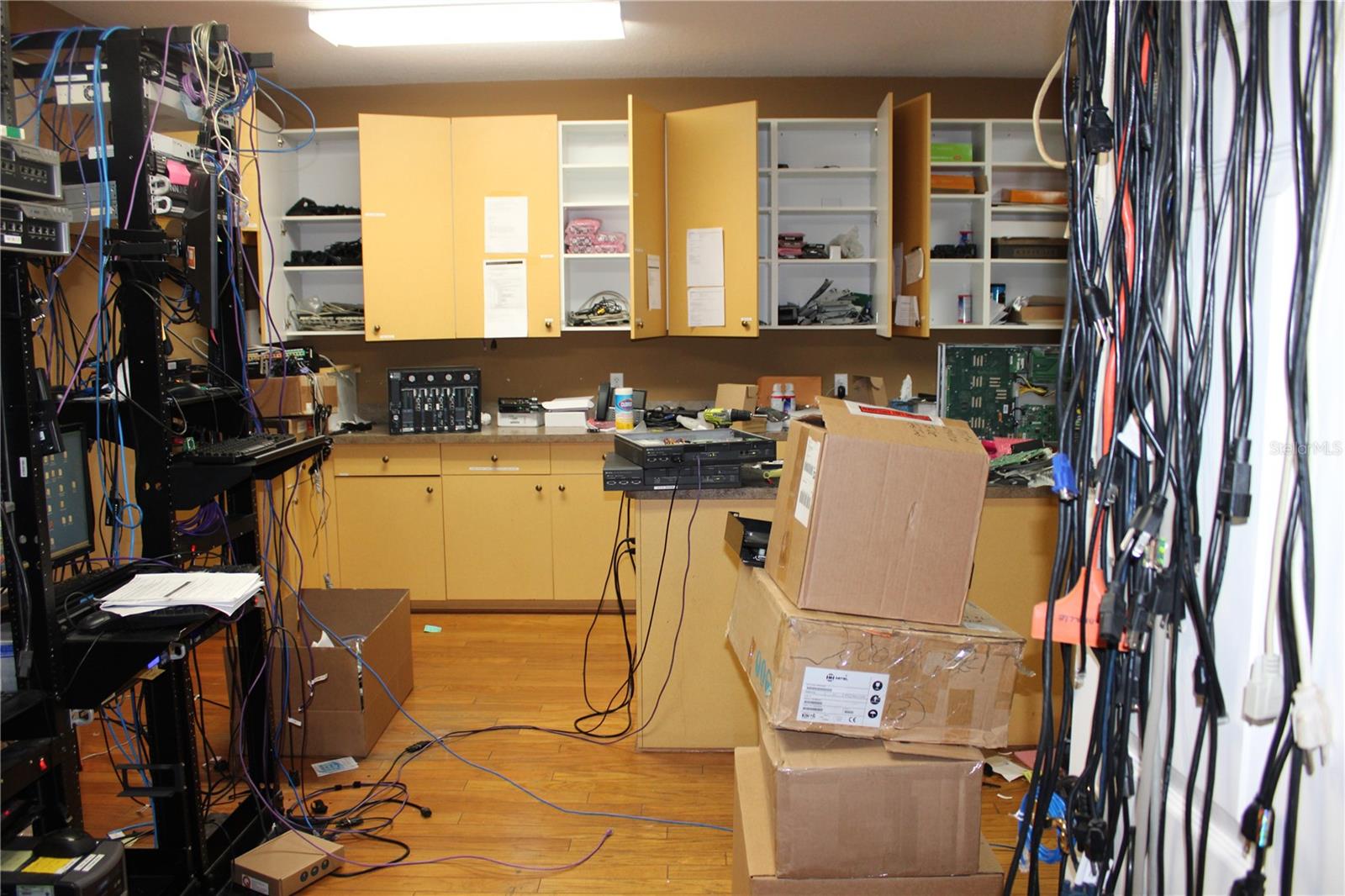 180 Alt 19 #a Property Photo 11