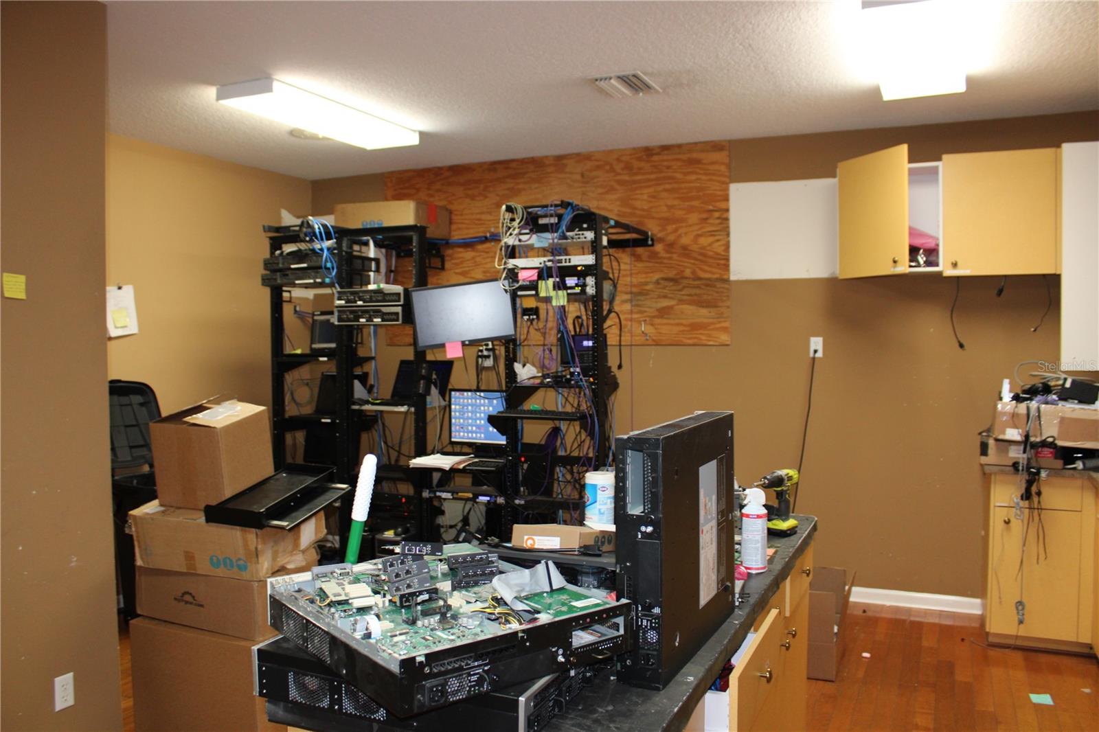 180 Alt 19 #a Property Photo 12