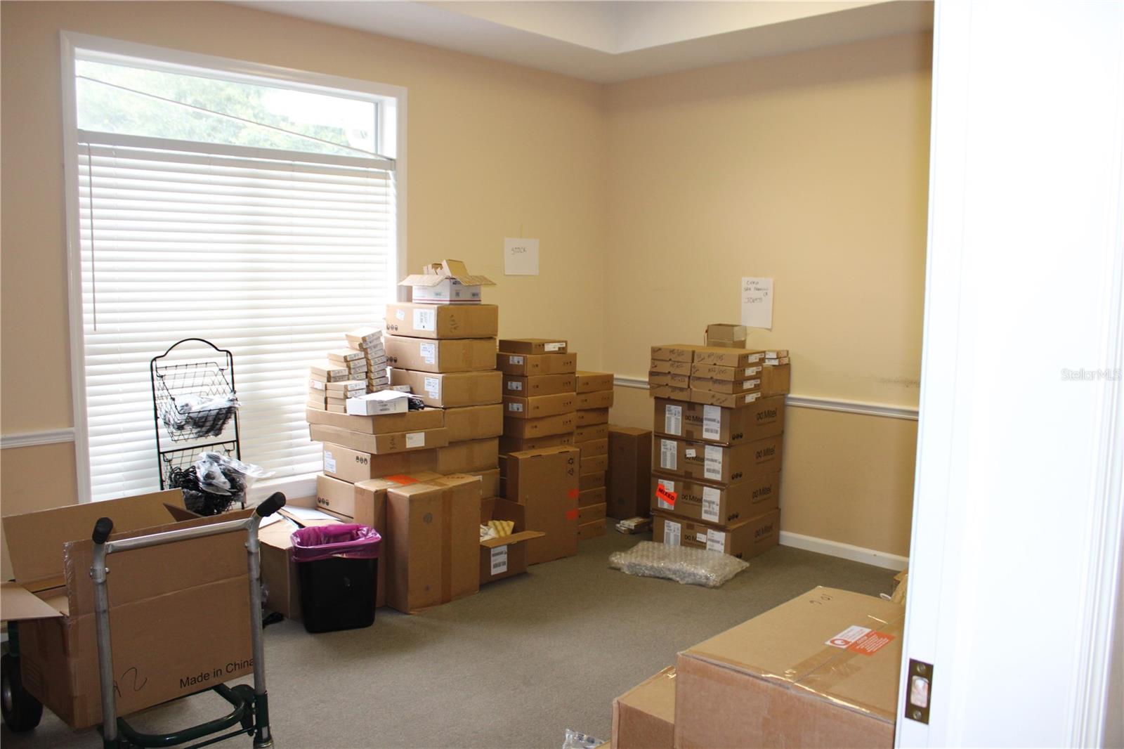 180 Alt 19 #a Property Photo 14