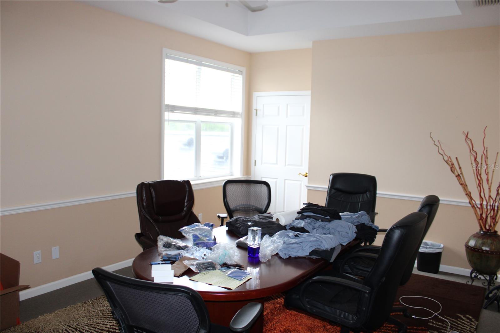 180 Alt 19 #a Property Photo 17