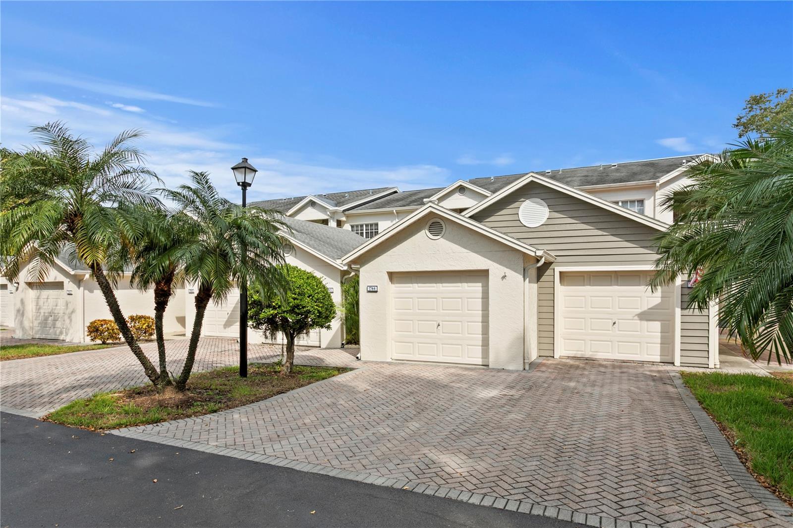 11301 Harbor Way #1744 Property Photo 1