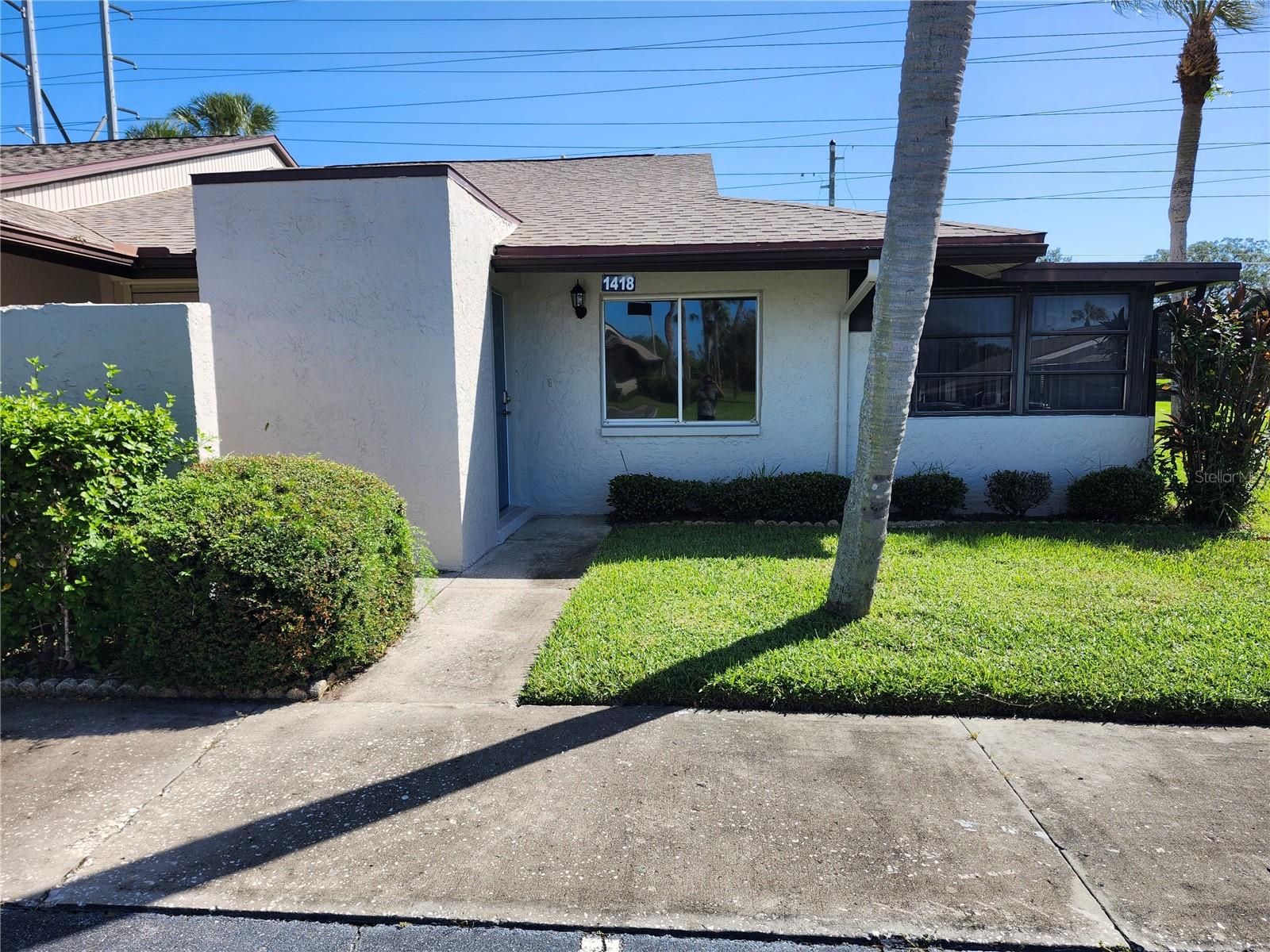1418 14TH CIR SE Property Photo 1