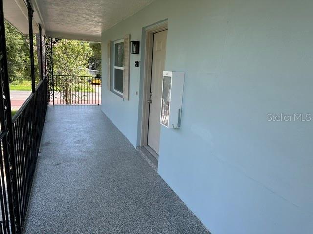 5111 1st Ave S Property Photo 5
