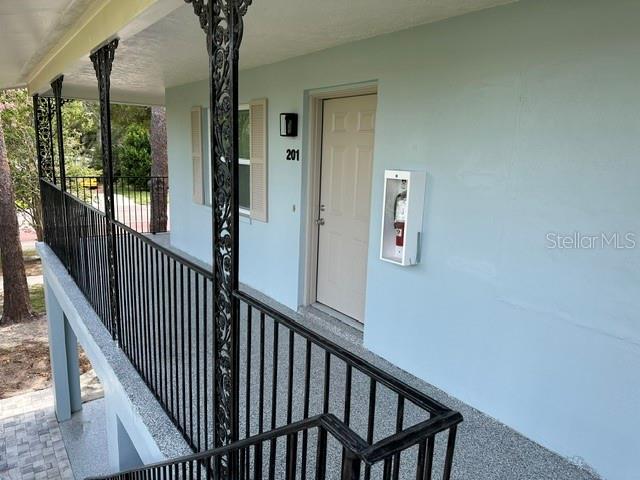 5111 1st Ave S Property Photo 6