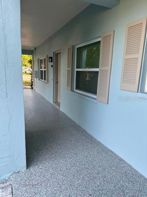 5111 1st Ave S Property Photo 10