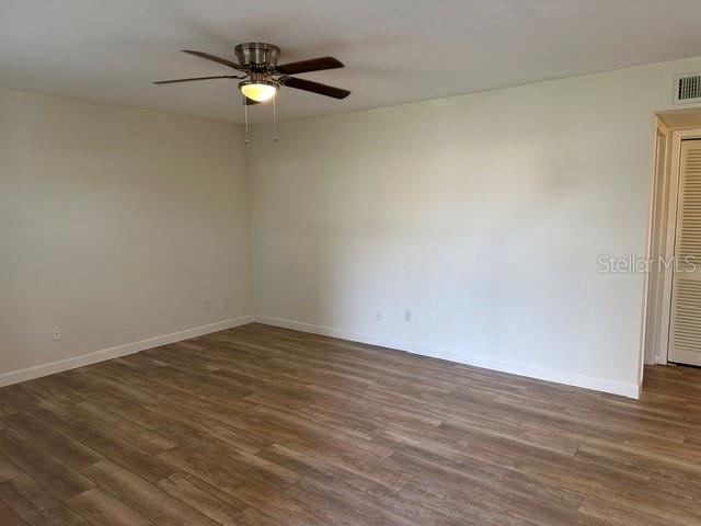 5111 1st Ave S Property Photo 18