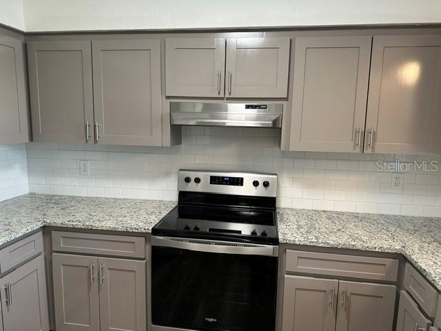 5111 1st Ave S Property Photo 21