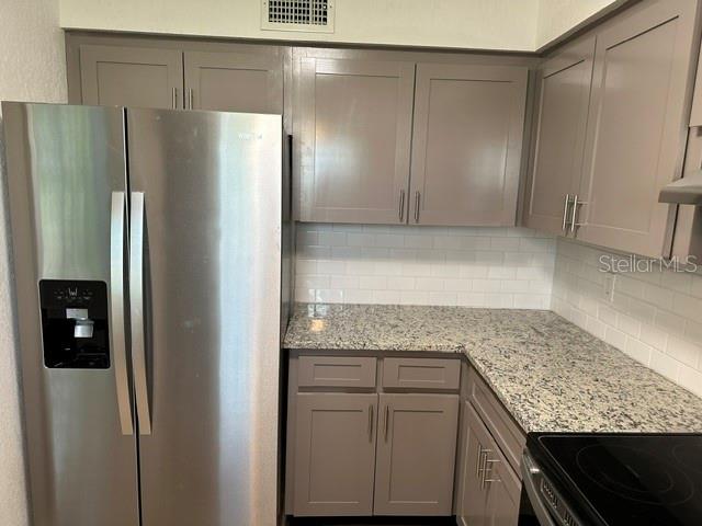 5111 1st Ave S Property Photo 22