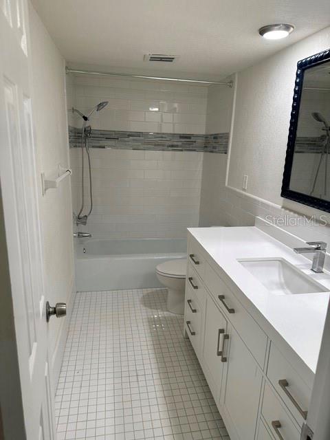 5111 1st Ave S Property Photo 23