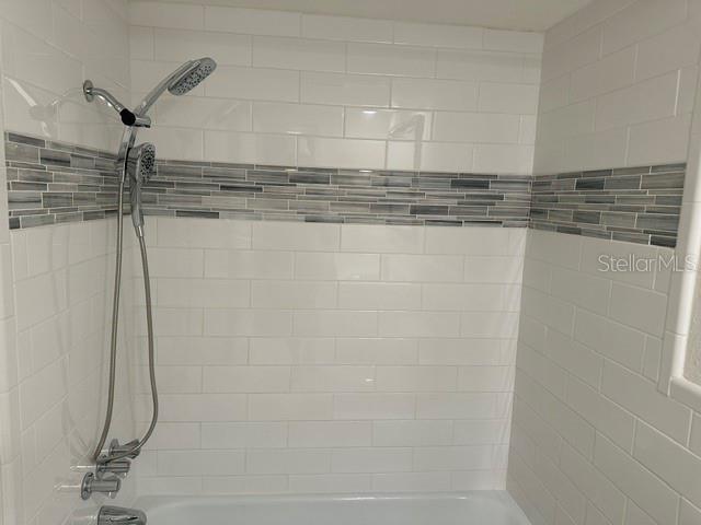 5111 1st Ave S Property Photo 25