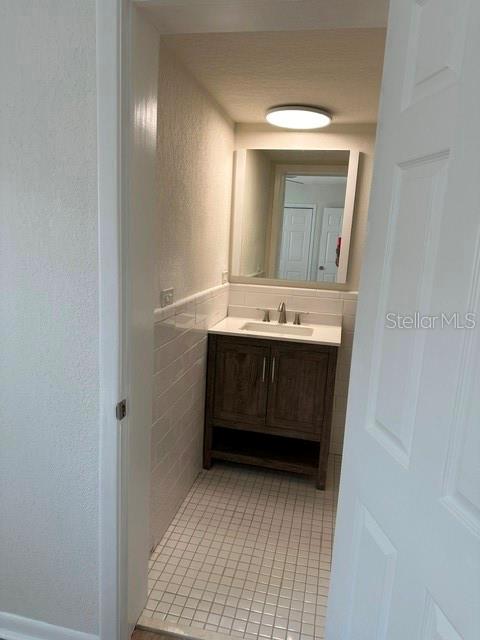 5111 1st Ave S Property Photo 29