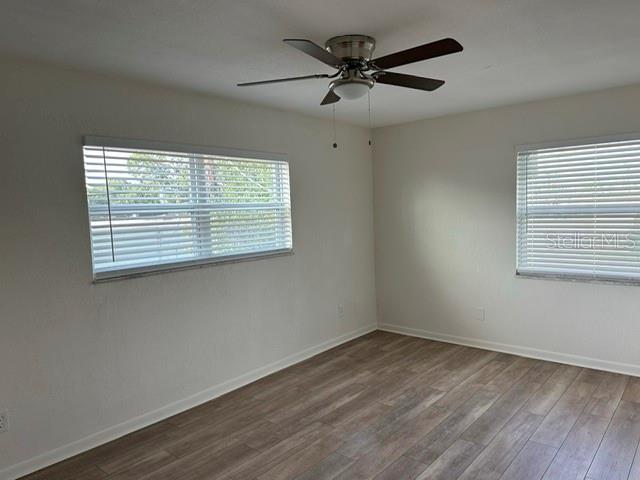 5111 1st Ave S Property Photo 35
